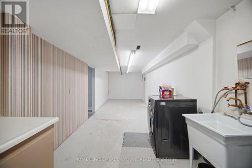 913 Maple Avenue, Milton, ON 