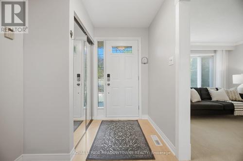 913 Maple Avenue, Milton, ON 