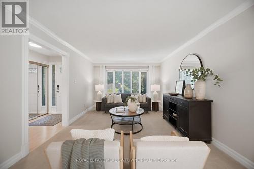 913 Maple Avenue, Milton, ON 