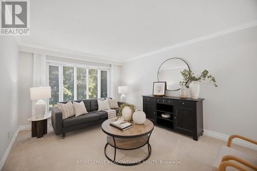 913 Maple Avenue, Milton, ON 