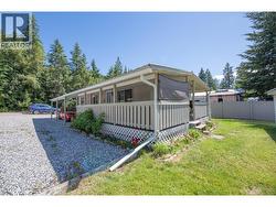 844 Hutley Road Unit# 42 Armstrong, BC V0E 1B7