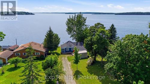 6290 SHEARER POINT ROAD  Alnwick/Haldimand, ON K0K 2X0