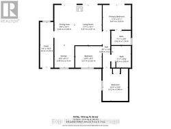 floor plan - 
