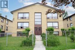 2265 KIPLING AVENUE Toronto, ON M9W 4L5