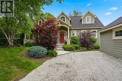71649 OLD CEDAR BANK LANE  Bluewater (Hay), ON N0M 1N0