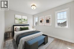 1083 RIPPINGALE Trail Peterborough, ON K9H 0C4