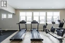 Clubhouse - 