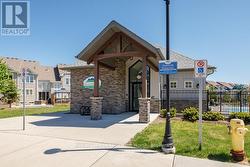 Clubhouse - 