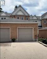 7 - 1570 RICHMOND STREET  London North, ON N6G 4W1