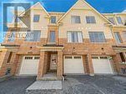 2554 EARLEVILLE PATH Oshawa, ON L1L 0G4