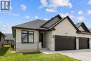 2431 Barkley Avenue, Windsor, ON 