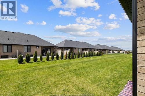 2431 Barkley Avenue, Windsor, ON 
