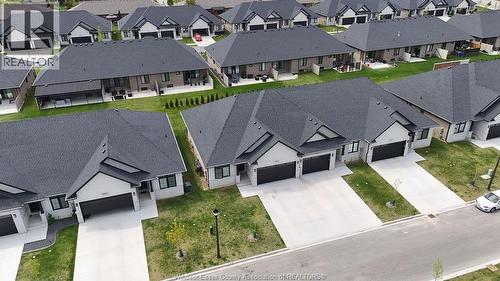 2431 Barkley Avenue, Windsor, ON 