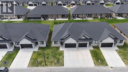 2431 Barkley Avenue, Windsor, ON 