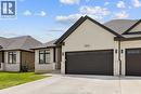 2431 Barkley Avenue, Windsor, ON 