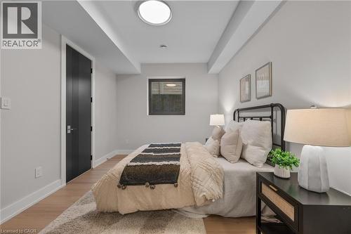 298 Strathcona Drive, Burlington, ON 