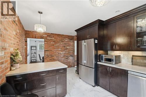33 Debora Drive, Grimsby, ON 