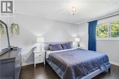 33 Debora Drive, Grimsby, ON 