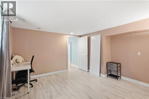 33 Debora Drive, Grimsby, ON 