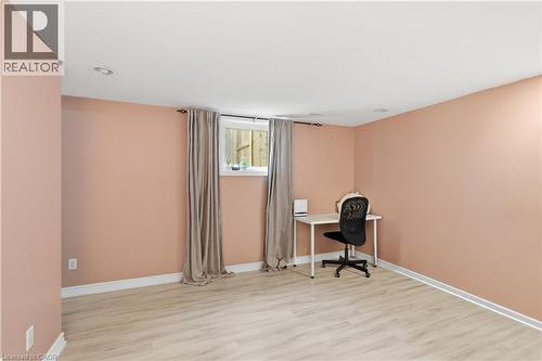 33 Debora Drive, Grimsby, ON 