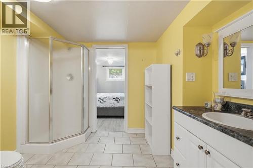 33 Debora Drive, Grimsby, ON 