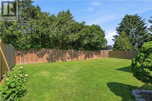 33 Debora Drive, Grimsby, ON 