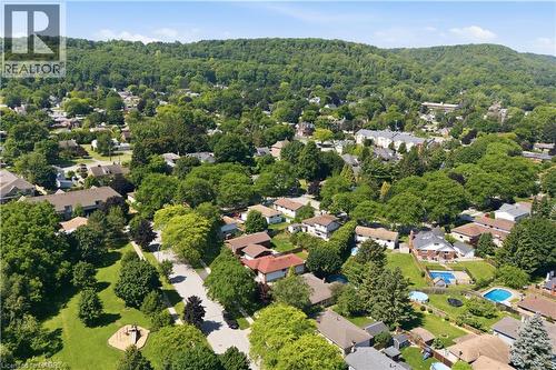 33 Debora Drive, Grimsby, ON 