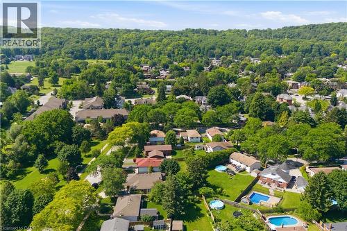 33 Debora Drive, Grimsby, ON 