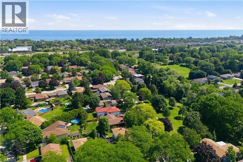 33 Debora Drive, Grimsby, ON 