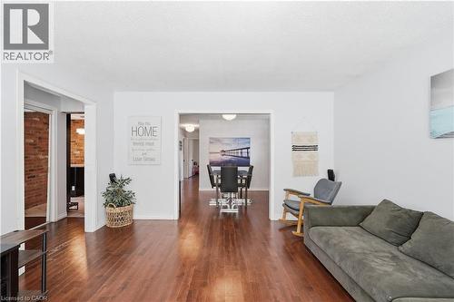 33 Debora Drive, Grimsby, ON 