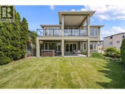 1090 Hume Avenue Kelowna, BC V1P 1P2