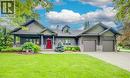 Welcome to 200 MacDonald Place, Waterloo - 200 Macdonald Place, Waterloo, ON 