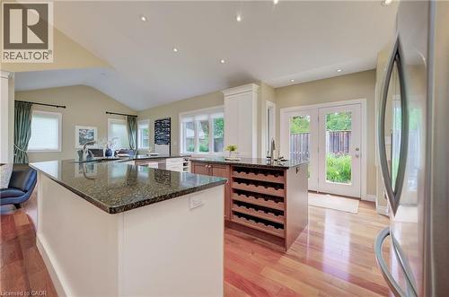 200 Macdonald Place, Waterloo, ON 