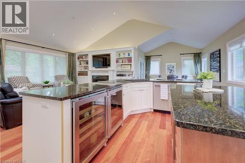 200 Macdonald Place, Waterloo, ON 