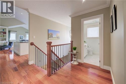 200 Macdonald Place, Waterloo, ON 