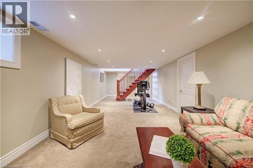 200 Macdonald Place, Waterloo, ON 