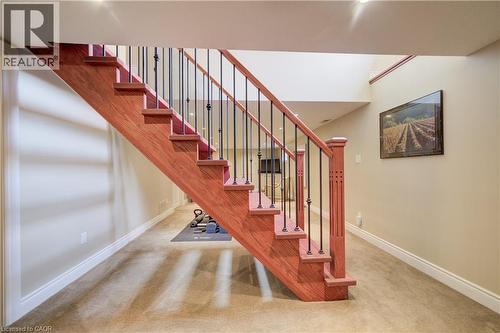 200 Macdonald Place, Waterloo, ON 