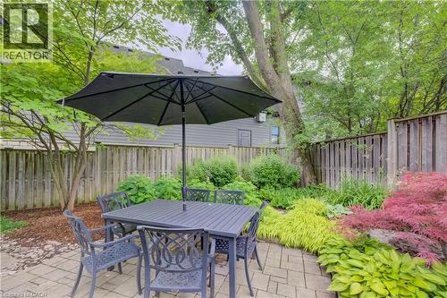 200 Macdonald Place, Waterloo, ON 