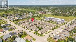 51 1600 Muzzy DRIVE Prince Albert, SK S6X 0A2