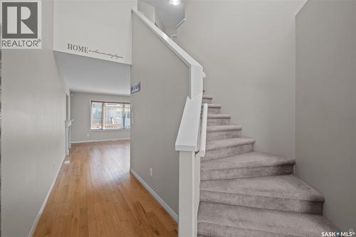 51 1600 Muzzy Drive, Prince Albert, SK - Indoor Photo Showing Other Room