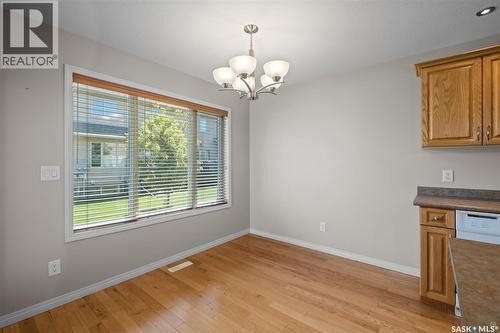 51 1600 Muzzy Drive, Prince Albert, SK - Indoor Photo Showing Other Room