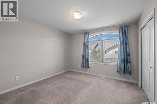 51 1600 Muzzy Drive, Prince Albert, SK - Indoor Photo Showing Other Room