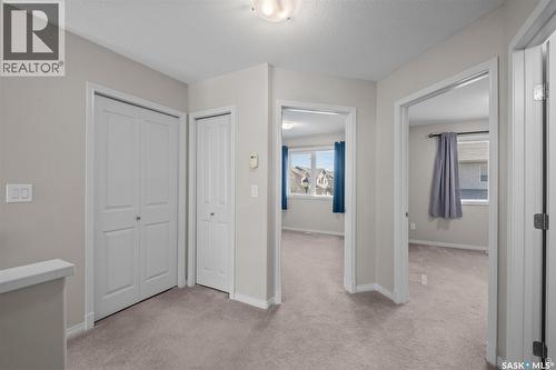 51 1600 Muzzy Drive, Prince Albert, SK - Indoor