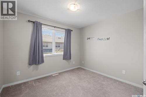 51 1600 Muzzy Drive, Prince Albert, SK - Indoor Photo Showing Other Room