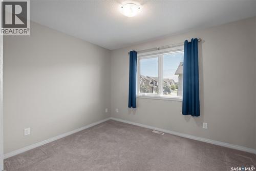 51 1600 Muzzy Drive, Prince Albert, SK - Indoor Photo Showing Other Room