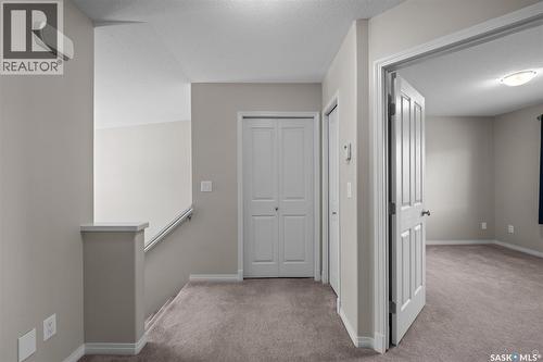 51 1600 Muzzy Drive, Prince Albert, SK - Indoor Photo Showing Other Room
