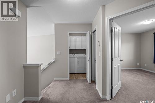 51 1600 Muzzy Drive, Prince Albert, SK - Indoor Photo Showing Other Room