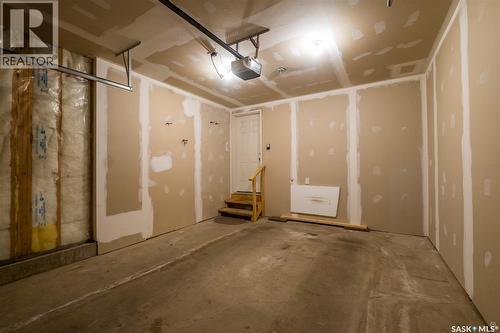 51 1600 Muzzy Drive, Prince Albert, SK - Indoor