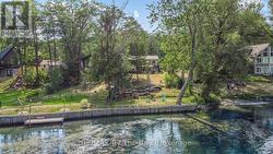 River Living - 
