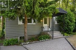 103 Sunnidale Road South - 